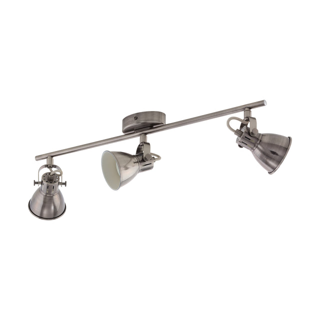Spotlamp SERAS