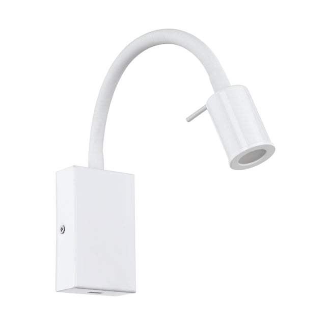 Wall lamp TAZZOLI