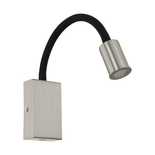 Wall lamp TAZZOLI