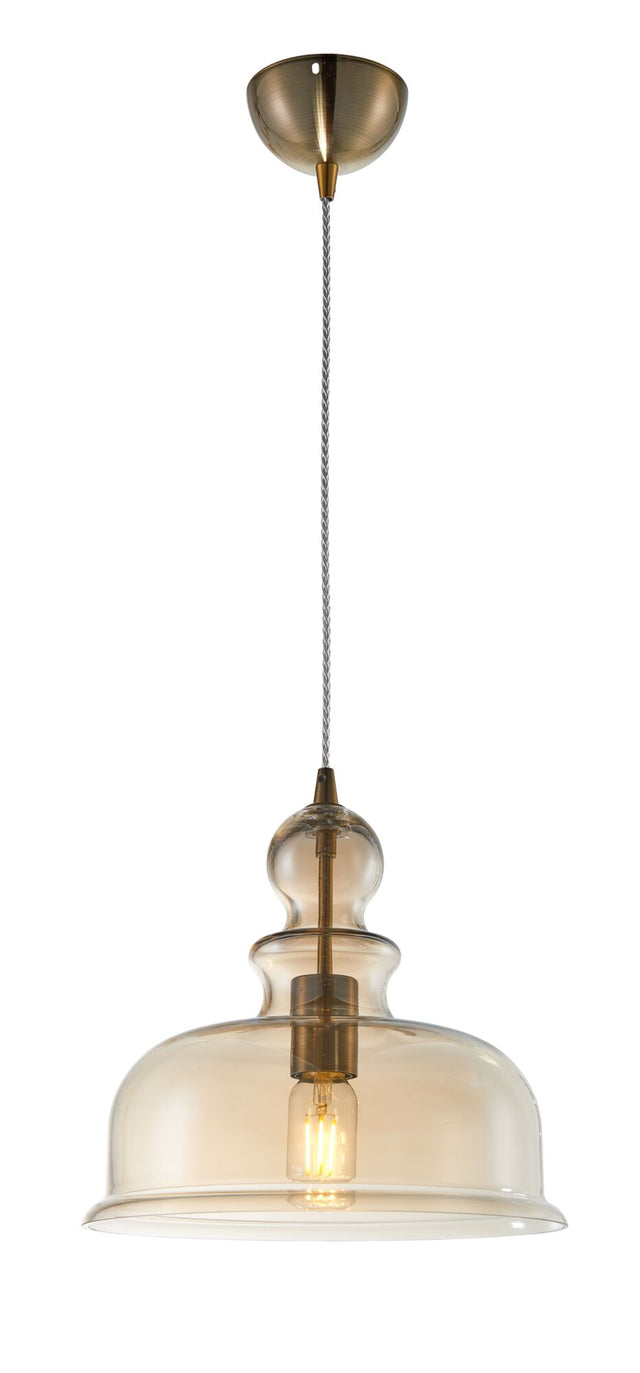 TONE Pendant lamp
