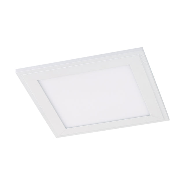 Ceiling lamp SALOBRENA-C