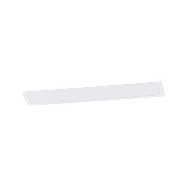 Ceiling lamp SALOBRENA-C