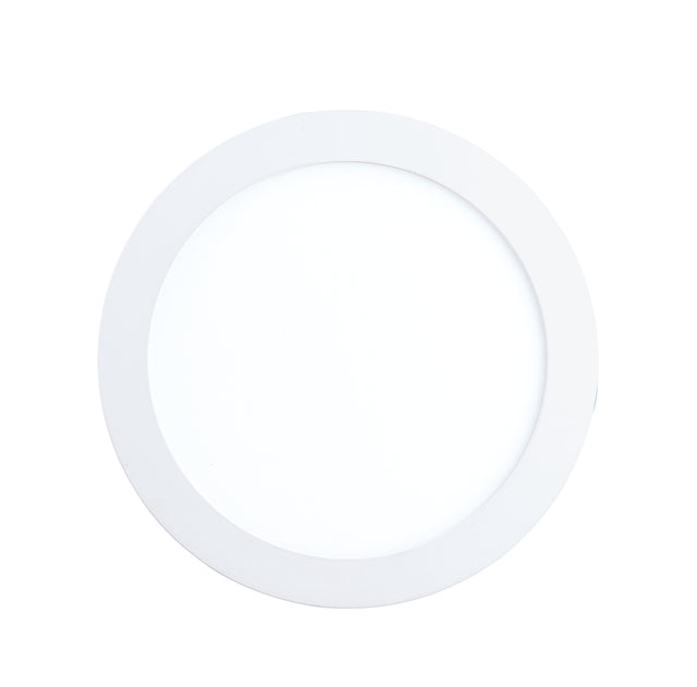 Recessed lamp FUEVA-C