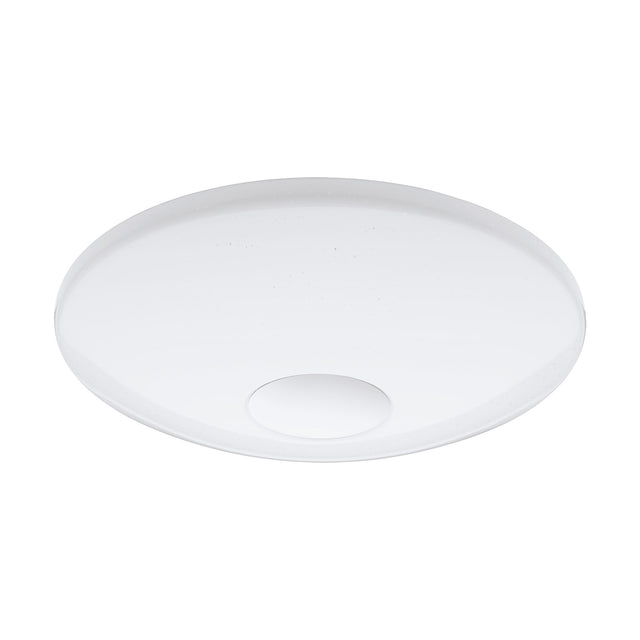 Wall lamp VOLTAGO-C