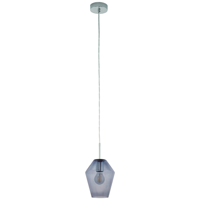 Pendant lamp MURMILLO