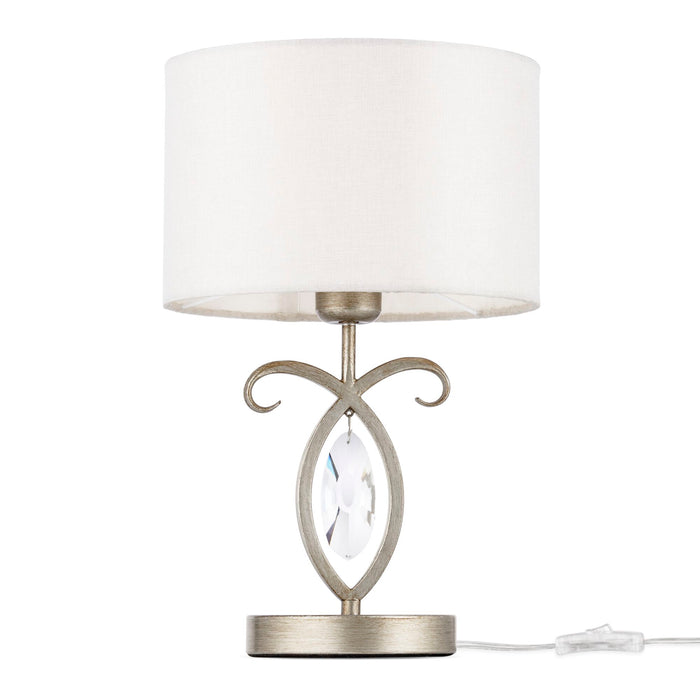 LUXE Table lamp