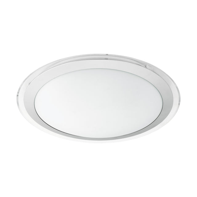 Wall lamp COMPETA-C