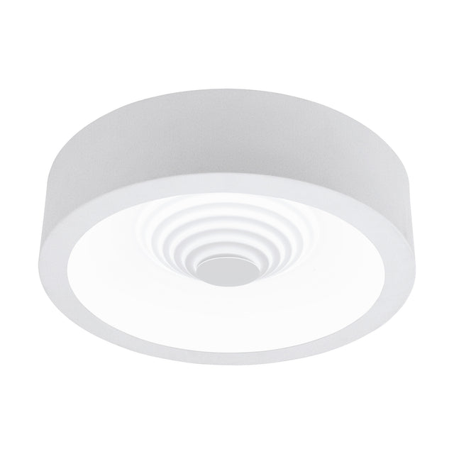 Ceiling lamp LEGANES