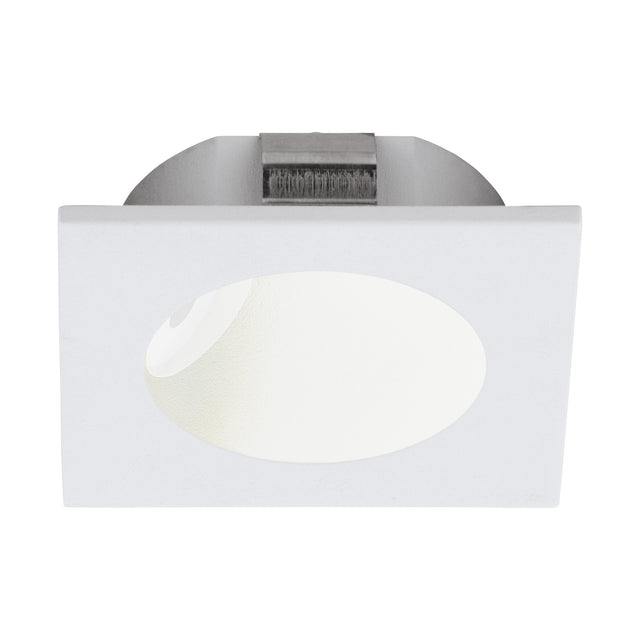 Recessed lamp ZARATE