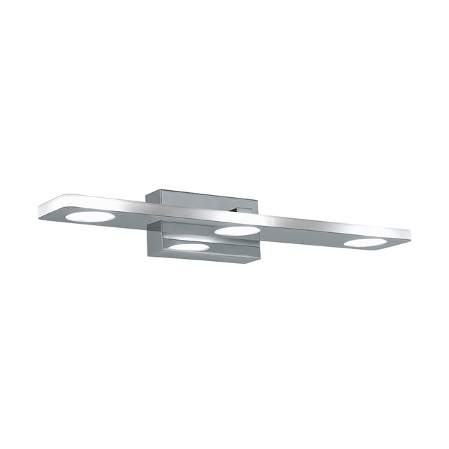 Wall lamp CABUS