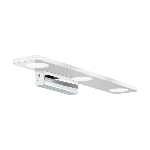 Wall lamp CABUS