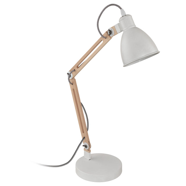 Table lamp TORONA 1