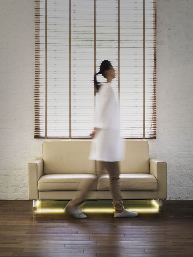 Bar / Strip Light PIDIO