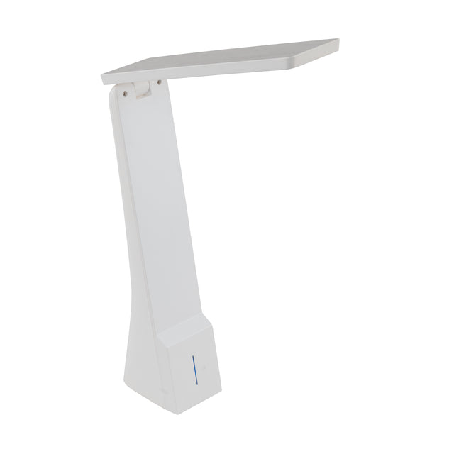 Table lamp LA SECA