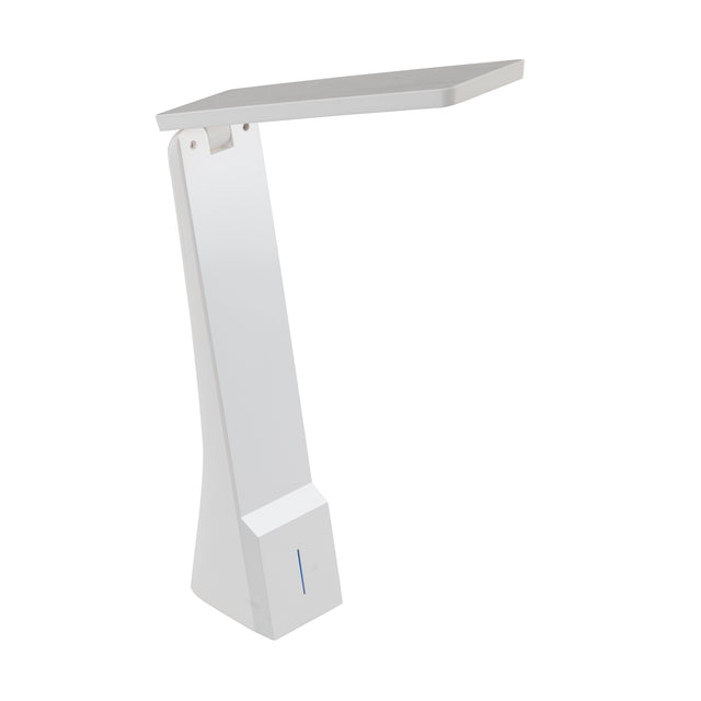 Table lamp LA SECA