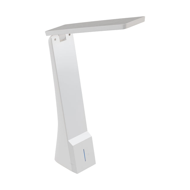 Table lamp LA SECA
