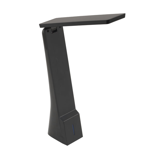 Table lamp LA SECA