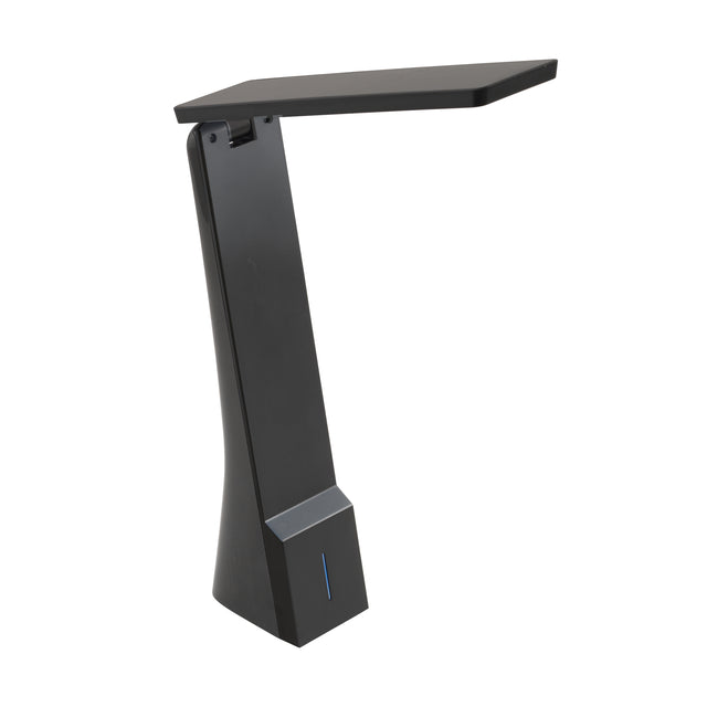 Table lamp LA SECA
