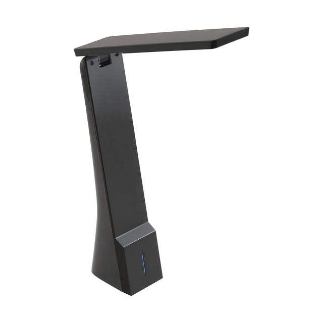 Table lamp LA SECA