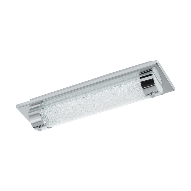 Wall lamp TOLORICO