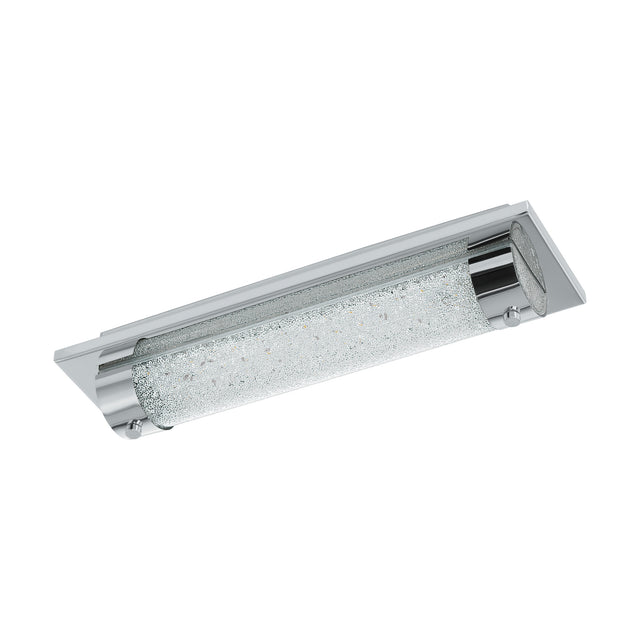 Wall lamp TOLORICO