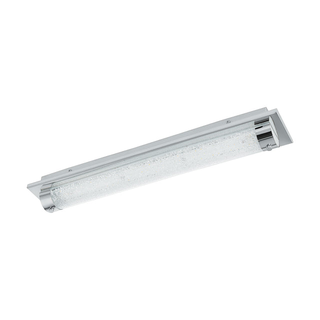 Wall lamp TOLORICO