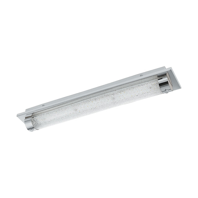 Wall lamp TOLORICO