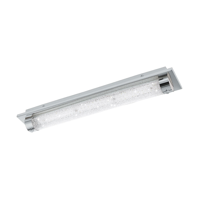 Wall lamp TOLORICO