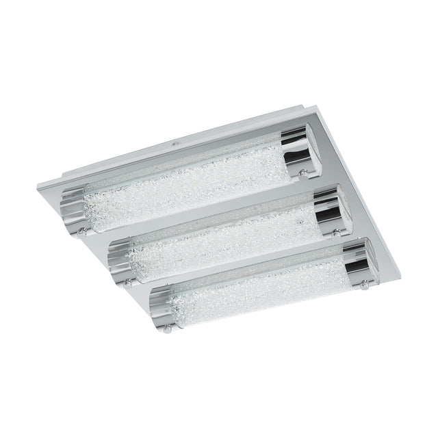 Wall lamp TOLORICO