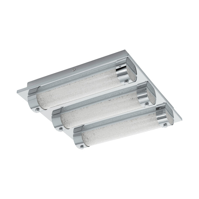 Wall lamp TOLORICO