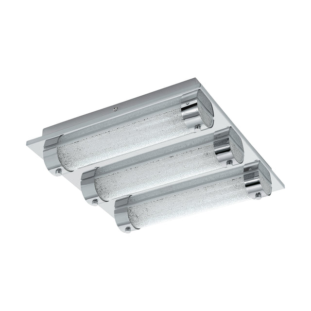 Wall lamp TOLORICO