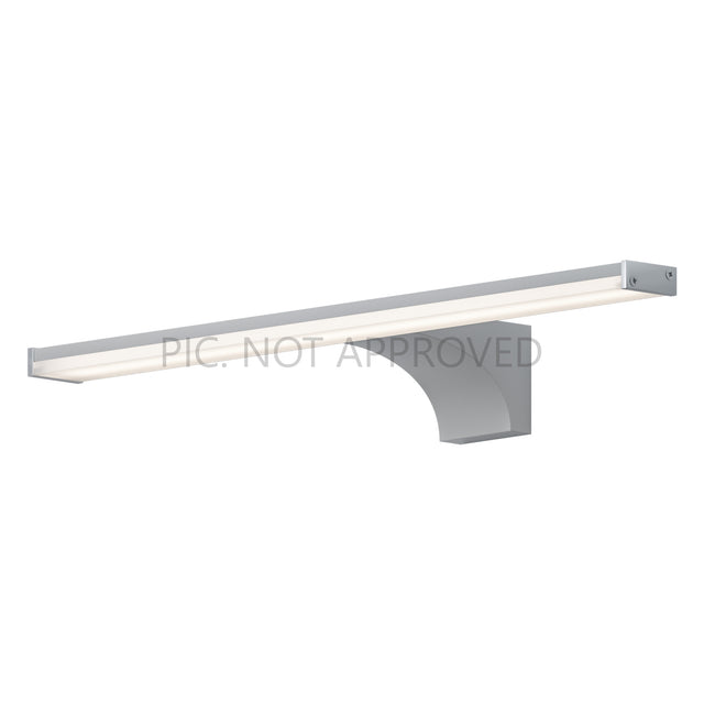 Mirror lamp PANDELLA 2