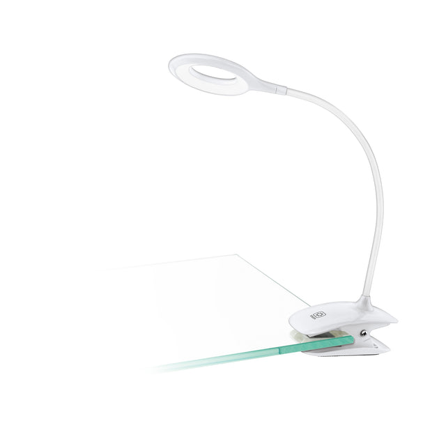 Clamp lamp CABADO