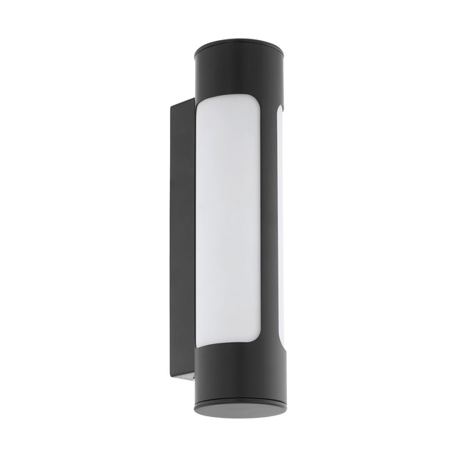 Wall lamp TONEGO