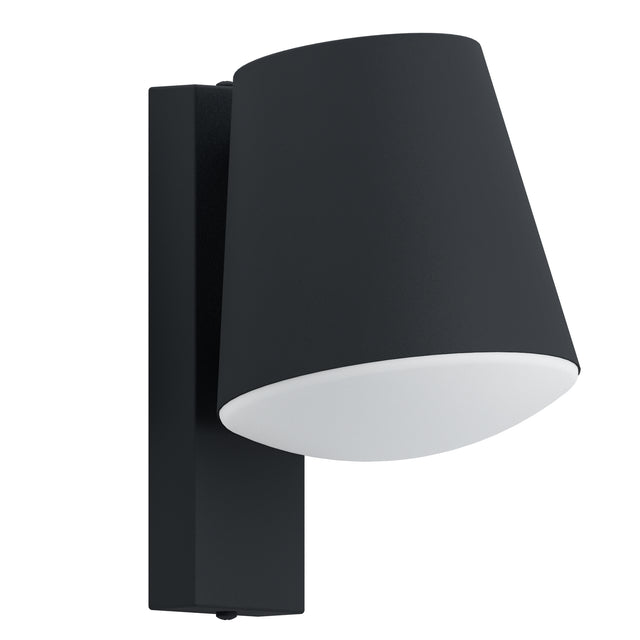 Wall lamp CALDIERO