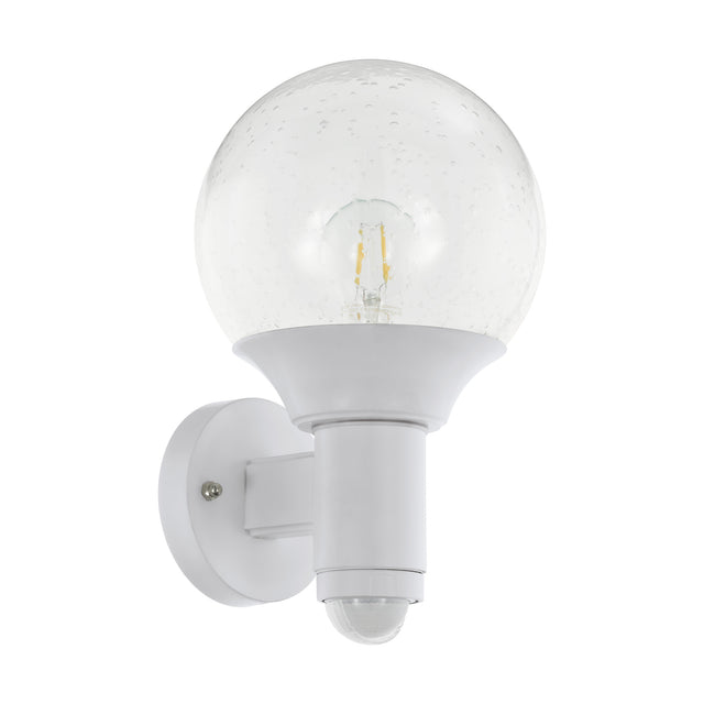 Wall lamp SOSSANO
