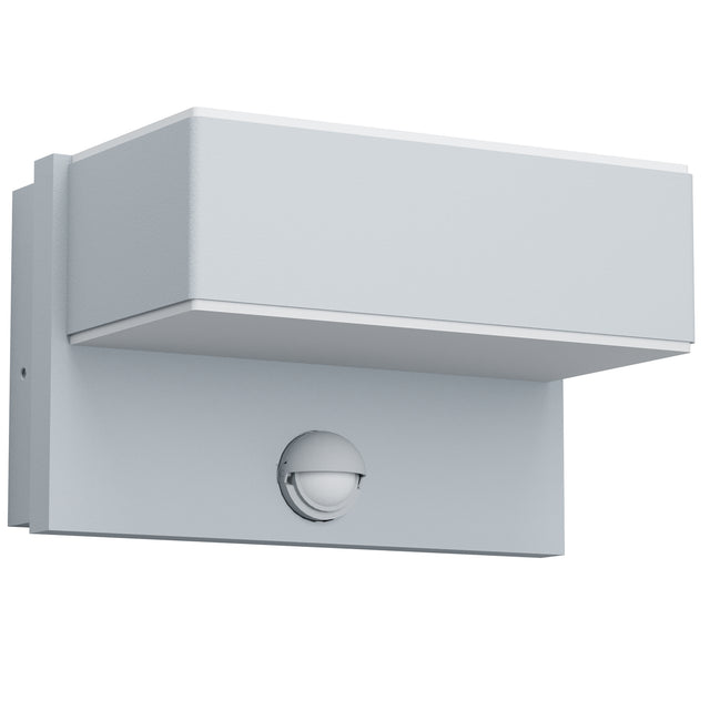 Wall lamp AZZINANO
