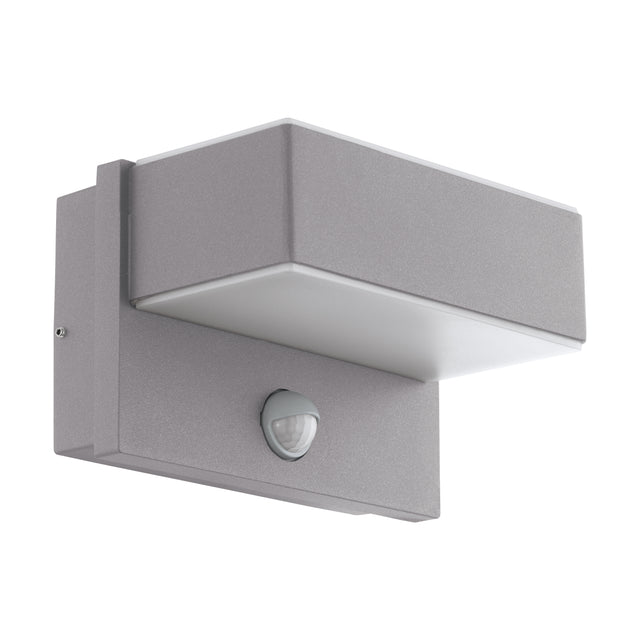 Wall lamp AZZINANO