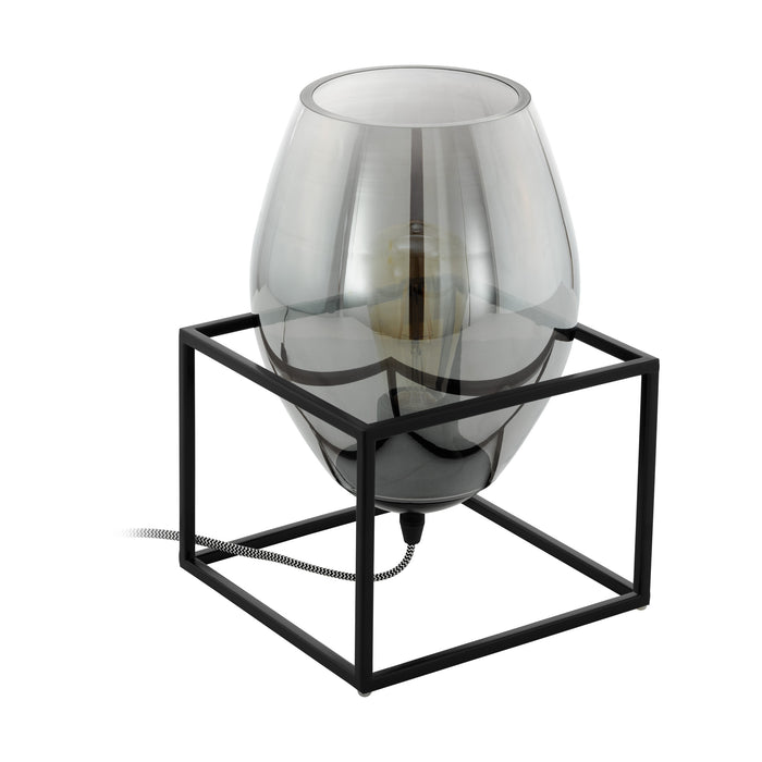 Table lamp OLIVAL 1