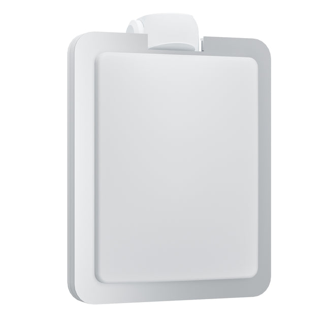 Wall lamp MUSSOTTO