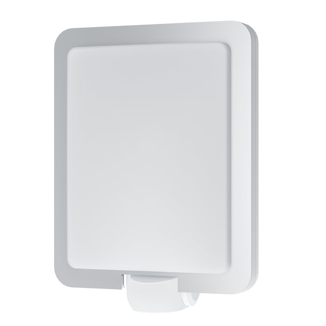 Wall lamp MUSSOTTO