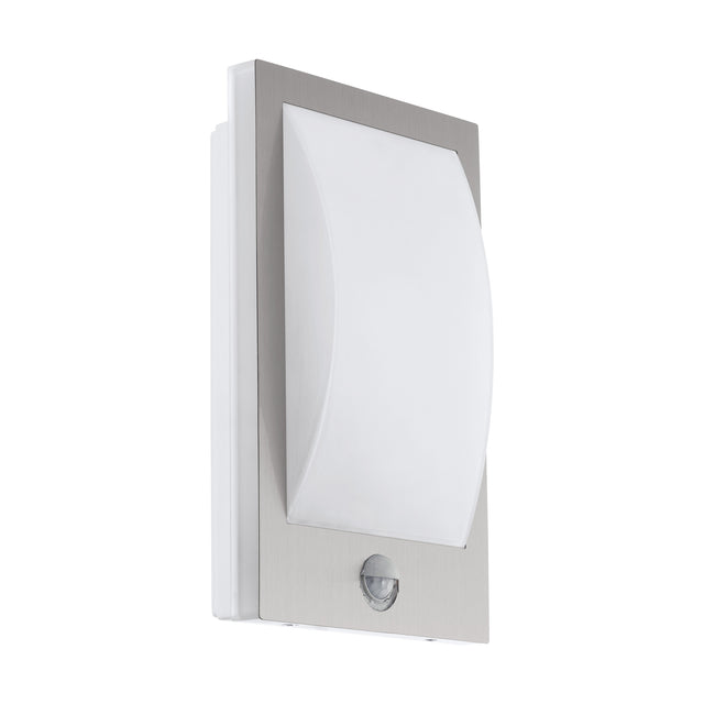 Wall lamp VERRES