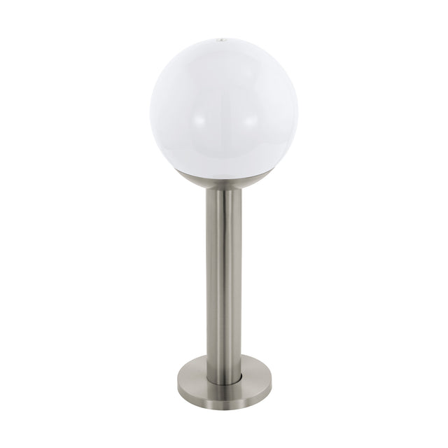Pedestal lamp NISIA-C