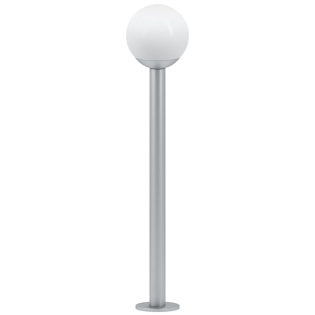 Floor lamp NISIA-C