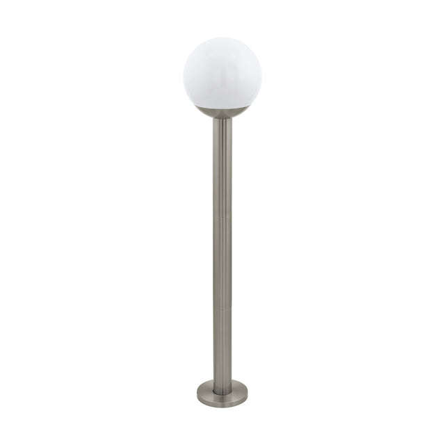 Floor lamp NISIA-C