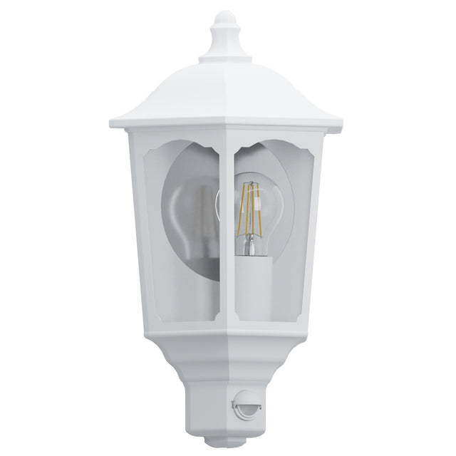 Wall lamp MANERBIO