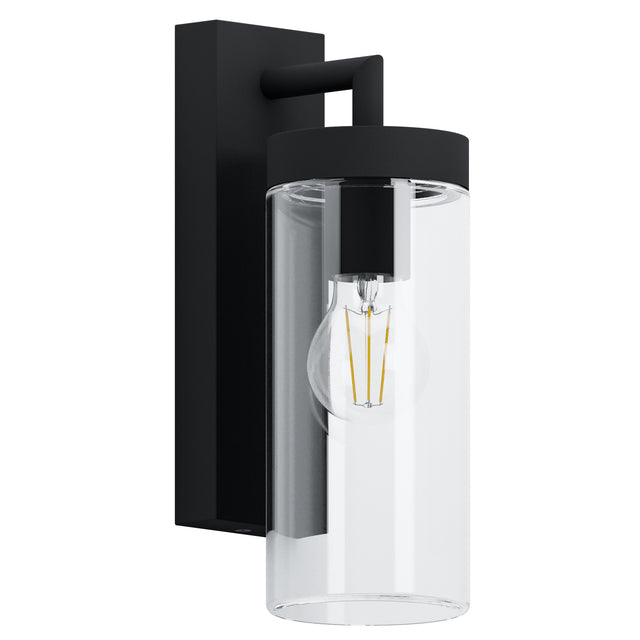 Wall lamp BOVOLONE