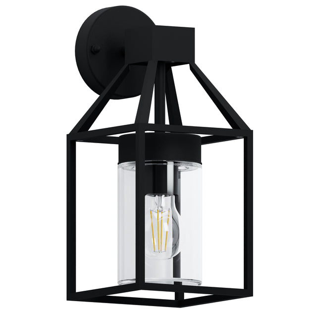 Wall lamp TRECATE