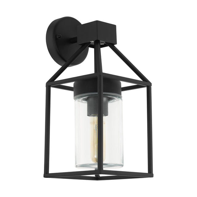 Wall lamp TRECATE
