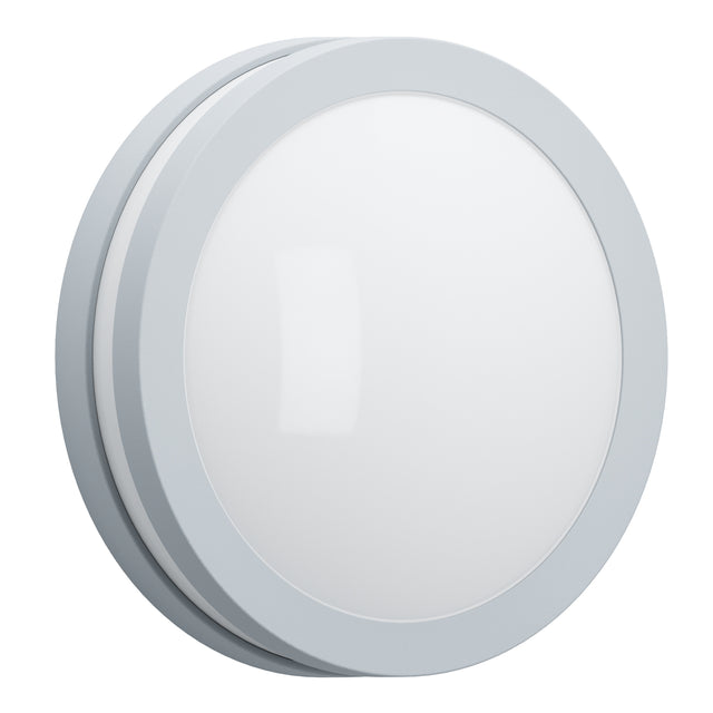 Wall lamp LOCANA-C